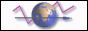 Web Traffic Analysis